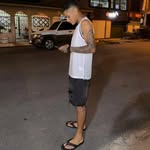 Caleb Peña - @caleb__p03 - Instagram