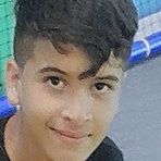 Caleb Peña - Facebook