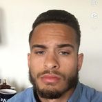 Caleb Pena - Facebook