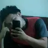 Caleb peña - @caleb29pena - TikTok