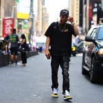 Caleb Peña - @chimbii9.5.2.0 - Instagram