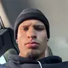 Caleb Pena - @caleb.pena98 - TikTok