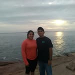 Caleb Pena - @caleb_2c - Instagram