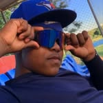 Caleb Peña - @caleb_p.f - Instagram