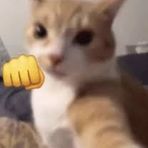 Caleb Pena - Facebook