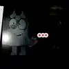 Caleb Peña - @caleb.pea - TikTok