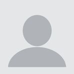 Caleb Pena Montero - Facebook