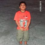 Caleb Peña Tello - Facebook