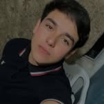 Caleb Robles Peña - @caleb_robles_04_06 - Instagram