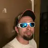 calebpena12345687 - @caleb59583pena - TikTok