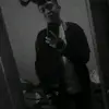 😁 - @calebpena3 - TikTok