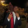 calebpena_ - @calebpena_ - TikTok