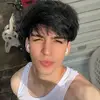 🎲JOSE🎲 - @calebpena234 - TikTok