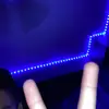 max - @caleb_pena366 - TikTok