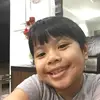 user4583129118510 - @calebpena42 - TikTok