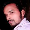 Abdul_sattar_abbasi - @ccaleb.penley - TikTok