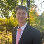 Caleb Penley - @caleb.penley1727 - Instagram