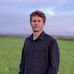 Caleb Penley - Facebook