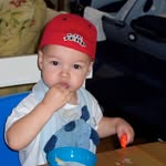 caleb penley - @caleb_penley - Instagram