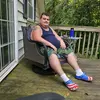 Caleb_Penley_25 - @caleb_penley_25 - TikTok