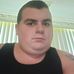 Caleb Penley - Facebook