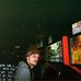 Caleb Penley - Facebook