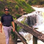 Caleb Penley - @caleb.penley - Instagram