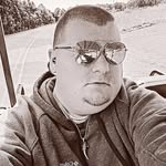 Caleb Penley - @its_your_little_brother - Instagram