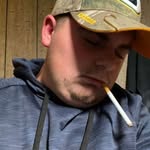 Çãłēb Pėñłëÿ - @penley.caleb - Instagram