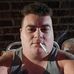 Caleb Penley - Facebook