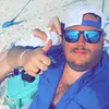 Kaleb Penley - @penley33 - TikTok