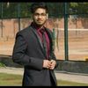 S_Kabira - @caleb.penleyy - TikTok