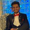 Samir_Kelzarkar - @caleb.penley914 - TikTok