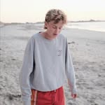 caleb † - @calebpennystan - Instagram