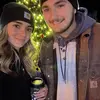 Caleb - @caleb.penne - TikTok