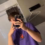 Caleb - @caleb.pennieee - Instagram
