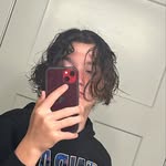 caleb - @caleb.penninger - Instagram
