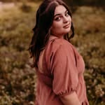 Caleb - @caleb_.pennington - Instagram