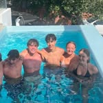 Caleb - @caleb__pennington - Instagram