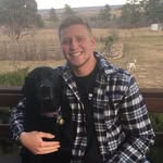 Caleb - @caleb_penner - Instagram
