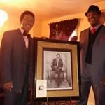 Caleb Penn - @tree22567 - Instagram