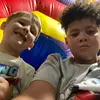 Caleb Penn - @caleb.penn5 - TikTok
