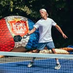 Caleb Penn - @calebpenn - Instagram