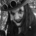 Caleb Penn - Facebook