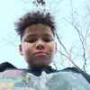 Caleb Penn - @caleb.penn - TikTok