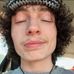 Caleb Penn - Facebook