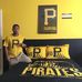 Caleb PeNN - Facebook