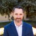 Caleb Penn - Facebook