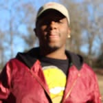 Caleb Penn - @prettyboypenn - Instagram