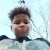 Caleb penn - @caleb.penn6 - TikTok